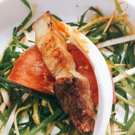 Pigsy Empty Cans Briquet Grill